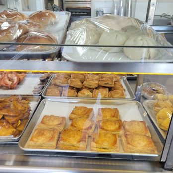 CD Bakery & Deli - Bakeries Near Me - San Jose, California CD Bakery & Deli - Bakeries Near Me - San Jose, California