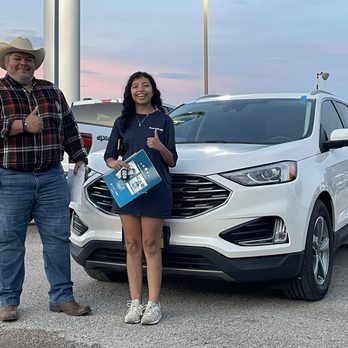 Destination Ford - Car Dealers Near Me - East Bernard, Texas Destination Ford - Car Dealers Near Me - East Bernard, Texas