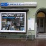 Photo of PC-Xperte Uelzen