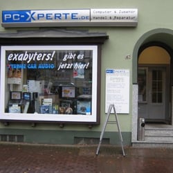 PC-Xperte Uelzen