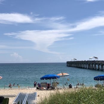 Lake Worth Beach Park - Casinos Near Me - Lake Worth, Florida Lake Worth Beach Park - Casinos Near Me - Lake Worth, Florida