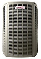 Air Conditioner Repair/Replacement - Air Conditioner Repair/Replacement Air Conditioner Repair/Replacement - Air Conditioner Repair/Replacement