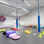 Photo of Stephanie Bennett's Believe In Dog Training