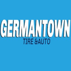 TOWN & COUNTRY TBA