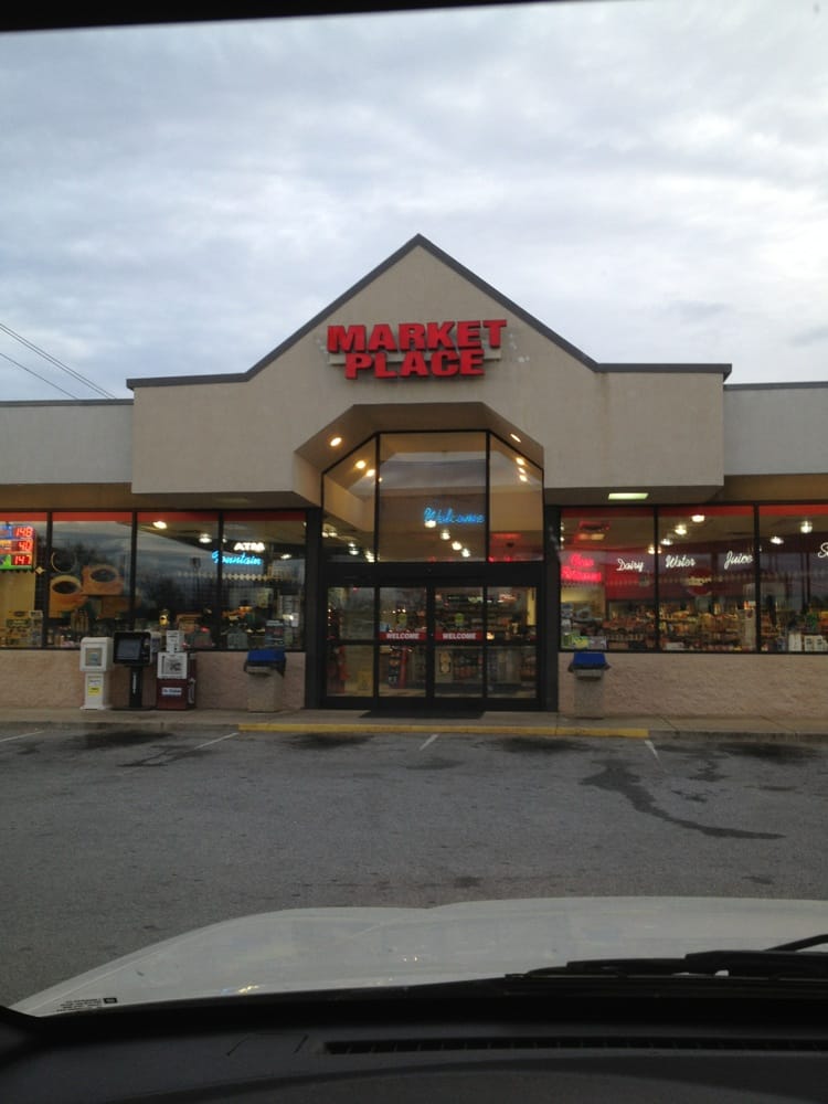 CHEVRON Updated June 2024 302 N Hwy 49, Byron, Gas Stations Yelp