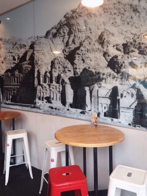 Rose City Kitchen Closed 48 Photos 62 Reviews Middle