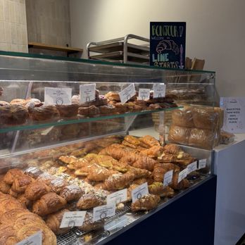 Chaupain Bakery - Bakeries Near Me - Newport Beach, California