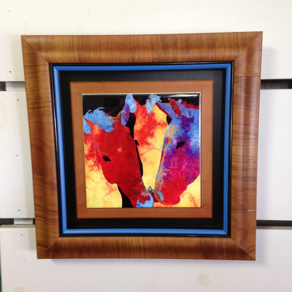 ARTISTIC ANGLES Updated May 2024 39 Photos 721 W 13th St N