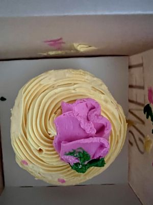 Sweet Lady Jane by null