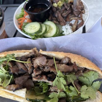 Em Que Viet - Vietnamese Near Me - Saint Paul, Minnesota Em Que Viet - Vietnamese Near Me - Saint Paul, Minnesota