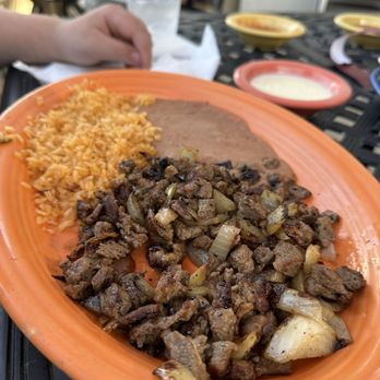 Casa Vallarta - CV - Mexican Near Me - Greensboro, North Carolina Casa Vallarta - CV - Mexican Near Me - Greensboro, North Carolina