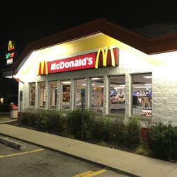 Pilot Travel Center