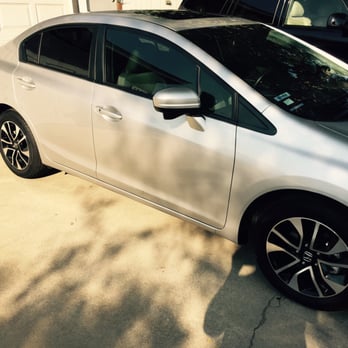 Tint Pros - Home Window Tinting Near Me - Fresno, California Tint Pros - Home Window Tinting Near Me - Fresno, California