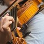 Photo of Musik- und Kunstschule