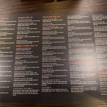 Its Sushi - Sushi Bars Near Me - Sacramento, California Its Sushi - Sushi Bars Near Me - Sacramento, California