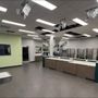 Photo of Veterinary Specialty Hospital Roseville