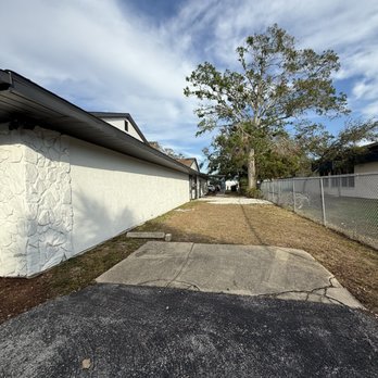 Face2Face 3D/4D Studio & Spa - Ultrasound Imaging Centers Near Me - Pinellas Park, Florida