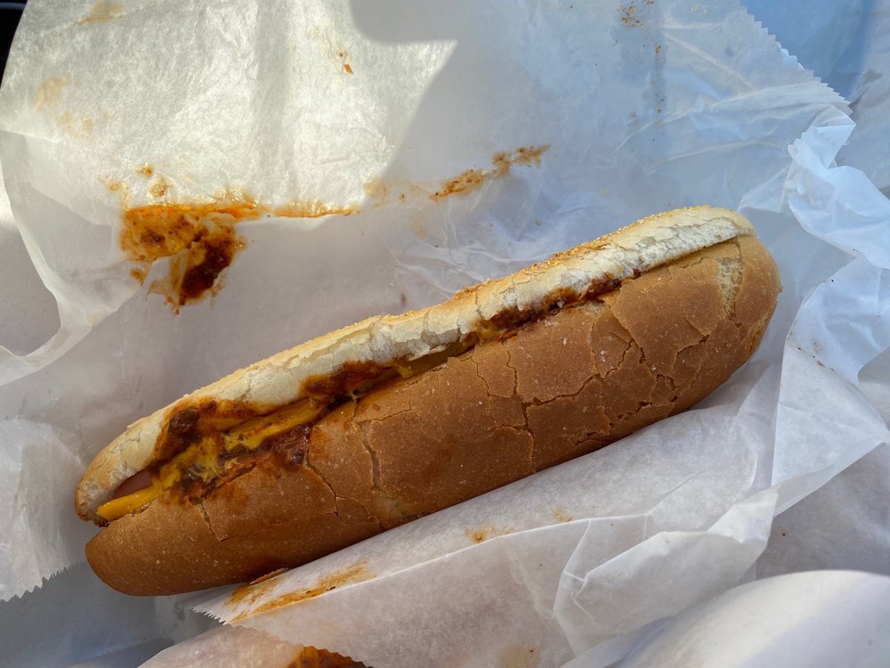 THE DOG HOUSE Updated September 2024 151 Photos & 190 Reviews