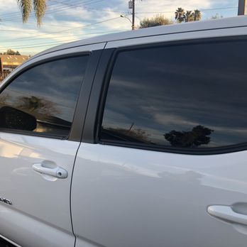 Riverside Performance Auto Tint - Auto Detailing Near Me - Riverside, California Riverside Performance Auto Tint - Auto Detailing Near Me - Riverside, California