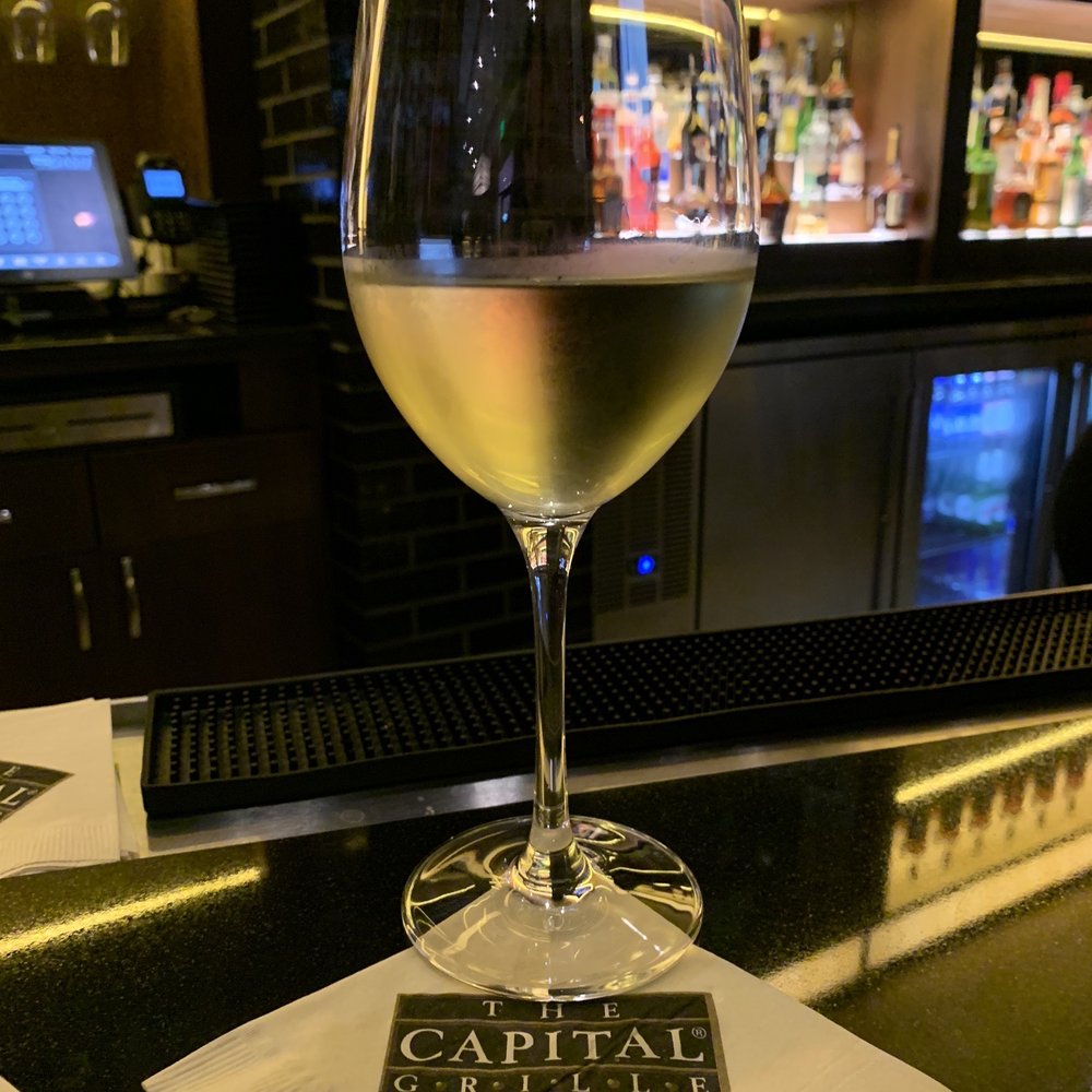 The Capital Grille - Steakhouses Near Me - Louisville, Kentucky The Capital Grille - Steakhouses Near Me - Louisville, Kentucky