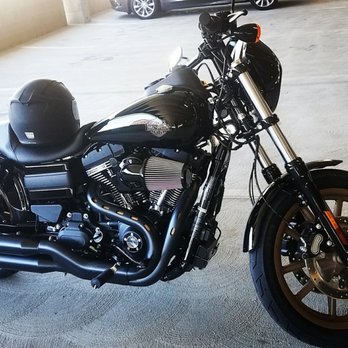 Biggs Harley-Davidson - Motorcycle Dealers Near Me - San Marcos, California Biggs Harley-Davidson - Motorcycle Dealers Near Me - San Marcos, California