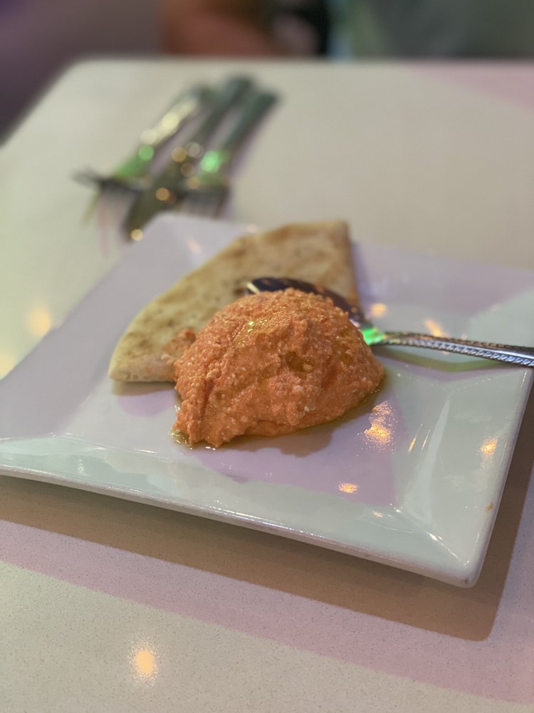 GALINI GREEK RESTAURANT 180 Photos & 134 Reviews 7491 N Federal Hwy