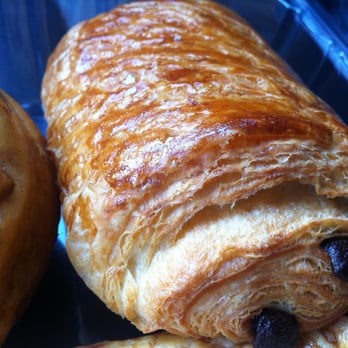 Sugar Bee's Bakery - Chocolate croissant - Bakeries Near Me - Las Vegas, Nevada Sugar Bee's Bakery - Chocolate croissant - Bakeries Near Me - Las Vegas, Nevada