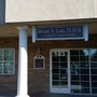 Photo of Brian Y Lee, DDS