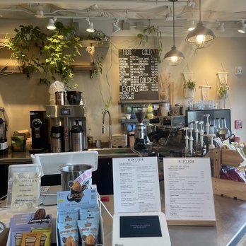 Riptide Cafe - menus and coffee machines - Cafes Near Me - Friday Harbor, Washington Riptide Cafe - menus and coffee machines - Cafes Near Me - Friday Harbor, Washington