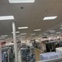 Photo of TJ Maxx