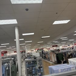 TJ Maxx