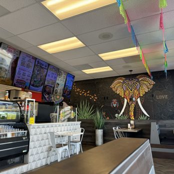 Freshco Mexican Grill - Acai Bowls Near Me - Westminster, California Freshco Mexican Grill - Acai Bowls Near Me - Westminster, California