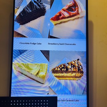 Hangout Cafe - Bubble Tea Near Me - Palatine, Illinois