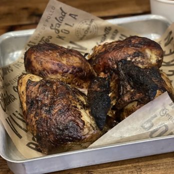 Viva Chicken - Whole roasted chicken. - Chicken Shop Near Me - Summerville, South Carolina Viva Chicken - Whole roasted chicken. - Chicken Shop Near Me - Summerville, South Carolina