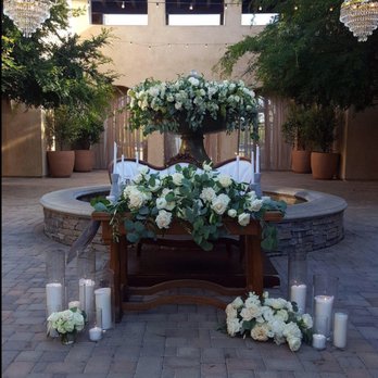 Flower Allie - Florists Near Me - Fullerton, California Flower Allie - Florists Near Me - Fullerton, California