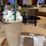 Photo of Starbucks