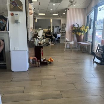Beauty Lounge - Hair Salons Near Me - San Diego, California Beauty Lounge - Hair Salons Near Me - San Diego, California