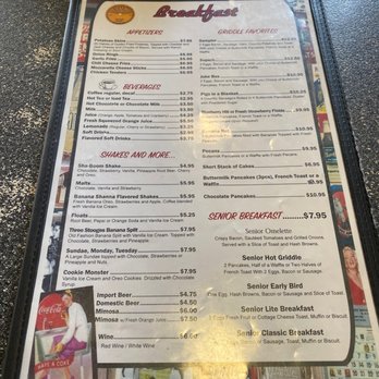 Classic Diner - Diners Near Me - Fremont, California Classic Diner - Diners Near Me - Fremont, California