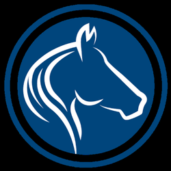 The Goddard School of Round Rock - Gattis School Road