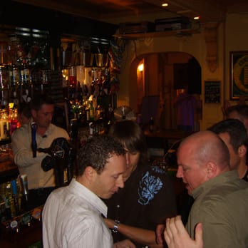 The Royal Albert - Pubs Near Me - Southsea, POR The Royal Albert - Pubs Near Me - Southsea, POR