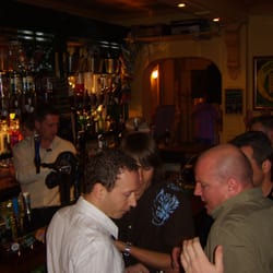 The Royal Albert