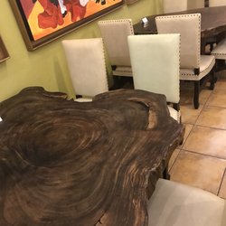 Ipar's Restaurante Y Bar De Tapas