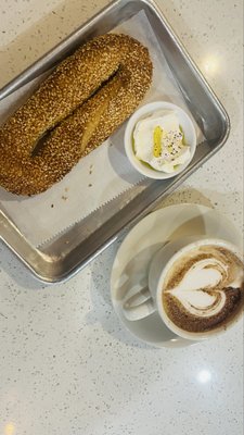 B Cup Cafe & Eatery by null