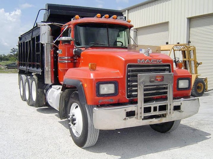 METRO EQUIPMENT SALES Updated October 2024 17900 Miles Rd