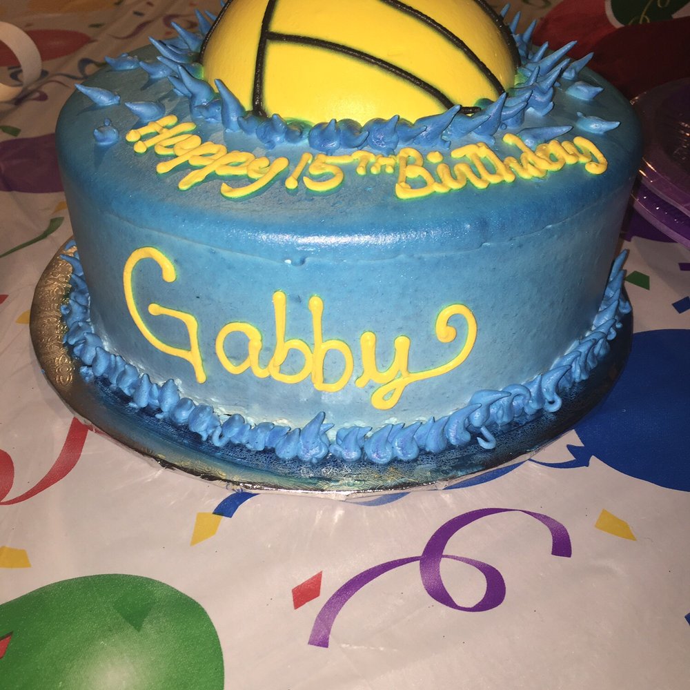 April's Cakes - Bakeries Near Me - Montebello, California April's Cakes - Bakeries Near Me - Montebello, California