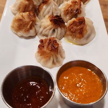 Zuzu Momo - Indian Near Me - Everett, Massachusetts