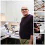 Photo of Merivale Vision Care