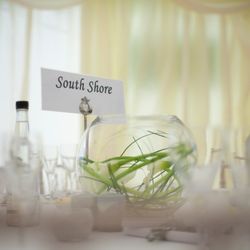 Victoriana Florist & Gifts