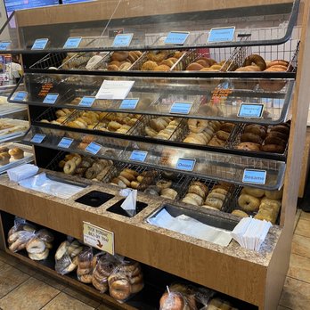Kokobelli Bagel Cafe - Bagels Near Me - Mesa, Arizona Kokobelli Bagel Cafe - Bagels Near Me - Mesa, Arizona