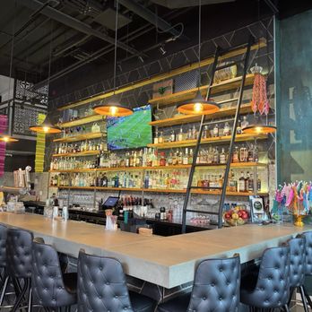 SOI Restaurant and Bar - Thai Near Me - Kirkland, Washington SOI Restaurant and Bar - Thai Near Me - Kirkland, Washington